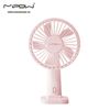 Quạt thông minh Mipow FIip Adjust Mini Fan Light F01