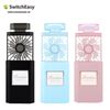 Quạt nước hoa di động Switcheasy REVIVE Portable Perfume Mini Fan