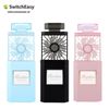 Quạt nước hoa di động Switcheasy REVIVE Portable Perfume Mini Fan