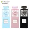 Quạt nước hoa di động Switcheasy REVIVE Portable Perfume Mini Fan