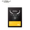 Cường lực Kingbull HD iPhone 7 Plus/ 8 Plus