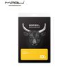 Cường lực Kingbull HD iPhone Pro Max/ iPhone Xs Max