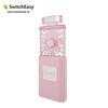 Quạt nước hoa di động Switcheasy REVIVE Portable Perfume Mini Fan