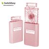 Quạt nước hoa di động Switcheasy REVIVE Portable Perfume Mini Fan