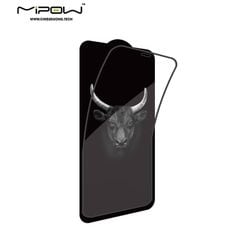 Cường lực Kingbull HD iPhone 11 Pro/ iPhone Xs/ iPhone X