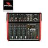 Mixer Proel PLAYMIX 8