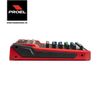 Mixer Proel PLAYMIX 10