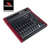 Mixer Proel MQ12USB
