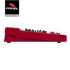Mixer Proel MQ12USB