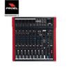 Mixer Proel MQ12USB
