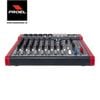Mixer Proel MQ12USB
