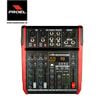 Mixer Proel PLAYMIX 6