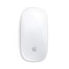 Magic Mouse 2 Apple VN