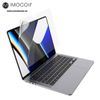 Dán màn hình Macbook Pro 16 inches 2021 Mocoll Premium Film