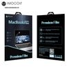 Dán màn hình Macbook Pro 14 inches 2021 Mocoll Premium Film