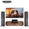 Dàn âm thanh SP006689: Ampli Denon DRA-800H và Loa front Monitor Audio Bronze 200