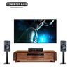 Dàn âm thanh SP006681: Ampli Denon PMA-600NE và Loa bookshelf Monitor Audio Bronze 100