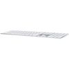 Magic Keyboard with Numeric Keypad Apple VN