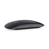 Magic Mouse 2 Apple VN