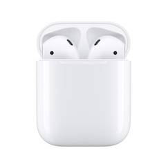 AirPods 2 Apple VN