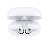 AirPods 2 Apple VN