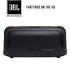 Loa JBL PartyBox On The Go