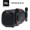 Loa JBL PartyBox On The Go