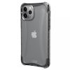 Ốp Lưng iPhone 11 Pro UAG Plyo