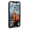 Ốp Lưng iPhone 11 Pro UAG Plyo