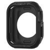 Case Spigen iWatch Series 4 (40mm) Case Rugged Armor Black