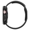 Case Spigen iWatch Series 4 (40mm) Case Rugged Armor Black