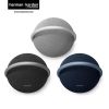 Loa Bluetooth Harman kardon Onyx Studio 7