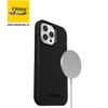 Ốp lưng iPhone 12/ 13 Pro Max Otterbox Defener XT Black