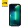 Ốp lưng iPhone 12/ 13 Pro Max Otterbox Defener XT Black