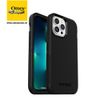 Ốp lưng iPhone 12/ 13 Pro Max Otterbox Defener XT Black