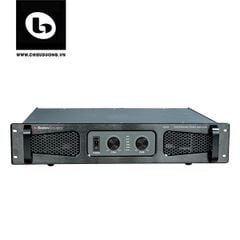 Cục đẩy công suất Boston Acoustics PA400