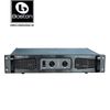 Dàn Karaoke Boston SP006587: Loa Boston BA CLassic 12, Bộ đẩy Boston PA600, Mixer JBL KX180, Micro JBL VM300