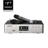 Bộ dàn Karaoke SP008637: Loa JBL MK 10, Ampli tích hợp micro không dây Paramax Z-A450 và Loa Paramax SUB-A30