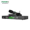 Micro không dây Paramax SM-1000 SMART