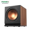 Bộ dàn Karaoke SP007185: Loa Paramax Pro-C12, Amply Boston Ba300, Micro Paramax SM-1000 và Loa Paramax SUB-4500D