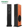 Loa Paramax D88 Limited