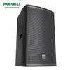 Loa Paramax PRO-V40 (1 Cặp)