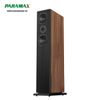 Loa Paramax D88 Limited