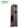 Loa Paramax D88 Limited