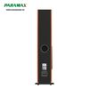 Loa Paramax D88 Limited