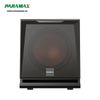 Loa Paramax SUB-D40