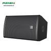 Loa Paramax PRO-V40 (1 Cặp)