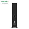 Loa Paramax D88 Limited