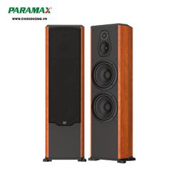 Loa Paramax FX-2500