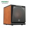 Loa Paramax SUB-D30